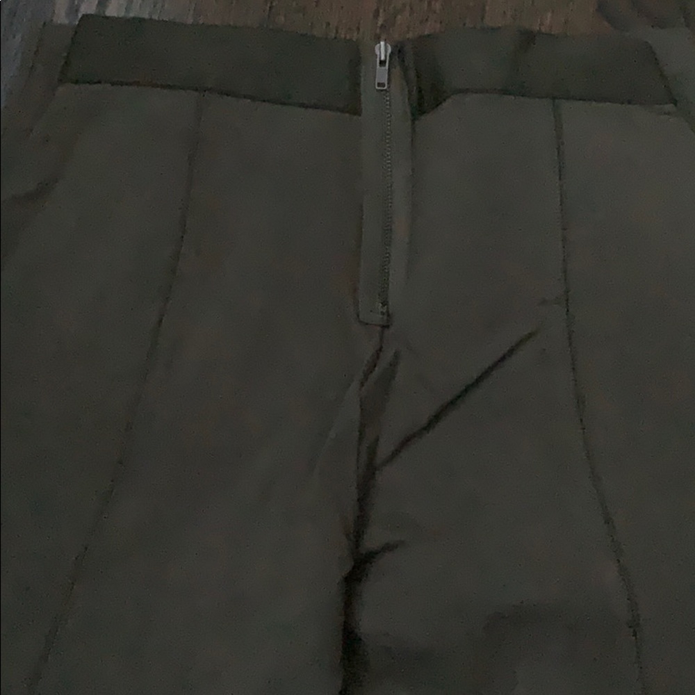 J. Crew Pixie Pants - image 3